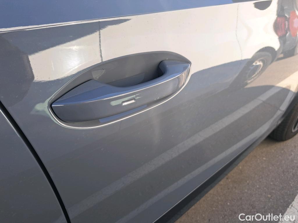  Cupra  Formentor CUPRA  1.4 e-Hybrid 204 CV 12 kWh  #51