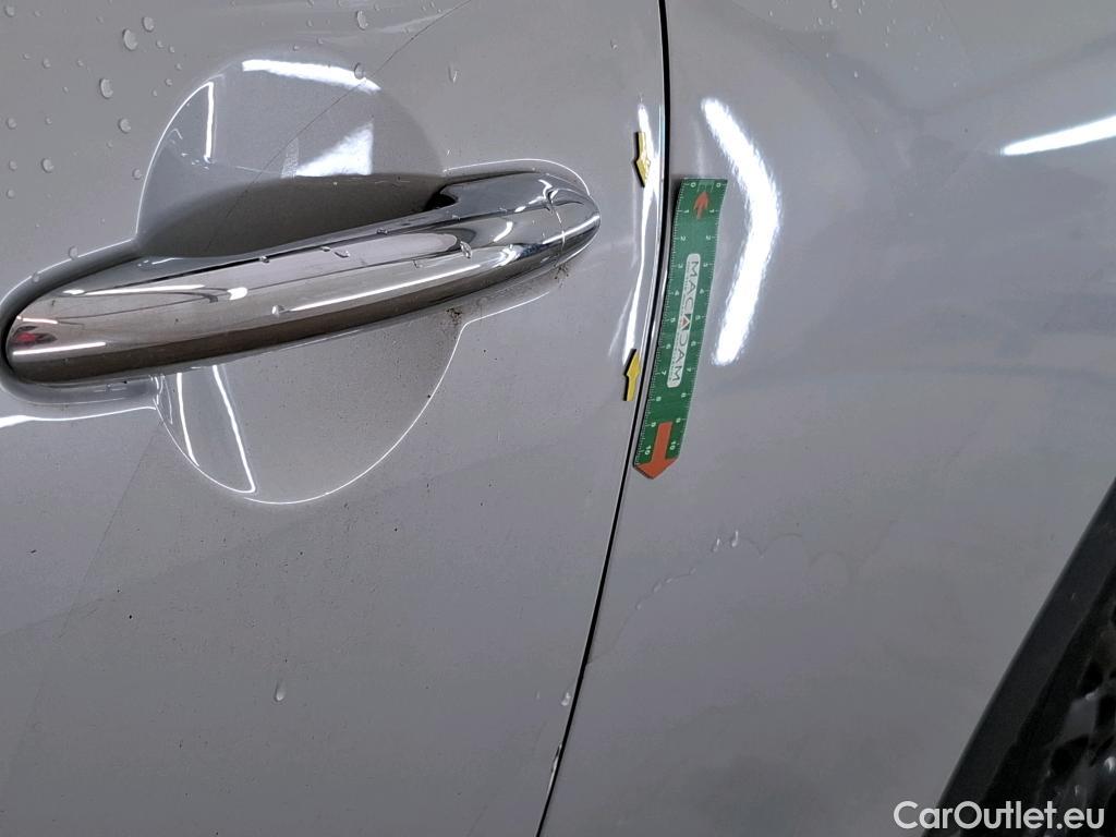  Mini  Cooper MINI Mini / 2021 / 5P / Berline  Essential 136 ch BVA7 #5