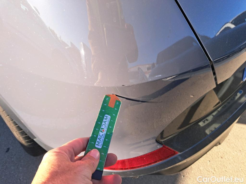  Cupra  Formentor CUPRA  1.4 e-Hybrid 204 CV 12 kWh  #46