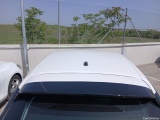  Opel  Corsa OPEL  1.2T XHL 74kW (100CV) Elegance (CX2) #9