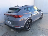  Cupra  Formentor CUPRA  1.4 e-Hybrid 204 CV 12 kWh  #2