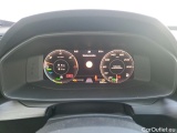  Cupra  Formentor CUPRA  1.4 e-Hybrid 204 CV 12 kWh  #4