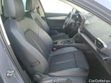  Cupra  Formentor CUPRA  1.4 e-Hybrid 204 CV 12 kWh  #6