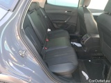  Cupra  Formentor CUPRA  1.4 e-Hybrid 204 CV 12 kWh  #7