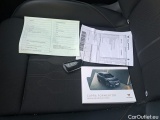  Cupra  Formentor CUPRA  1.4 e-Hybrid 204 CV 12 kWh  #9