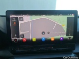  Cupra  Formentor CUPRA  1.4 e-Hybrid 204 CV 12 kWh  #12