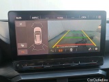  Cupra  Formentor CUPRA  1.4 e-Hybrid 204 CV 12 kWh  #14