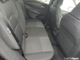  Nissan  Qashqai NISSAN  DIG-T 140 CV mHEV 4x2 N-GO(SP) #7