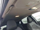  Nissan  Qashqai NISSAN  DIG-T 140 CV mHEV 4x2 N-GO(SP) #13