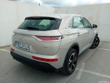  DS  DS7 DS DS 7 Crossback BlueHDi DE 96kW 130 CV Auto. Bastille #2