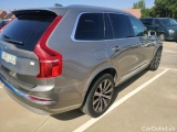  Volvo  XC90 VOLVO  / 2019 / 5P / todoterreno 2.0 T8 AWD Recharge Inscription Auto #2
