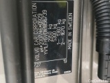  Volvo  XC90 VOLVO  / 2019 / 5P / todoterreno 2.0 T8 AWD Recharge Inscription Auto #19
