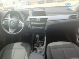  Bmw  X2 BMW  / 2017 / 5P / todoterreno xDrive25e Auto #3
