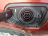  Bmw  X2 BMW  / 2017 / 5P / todoterreno xDrive25e Auto #21