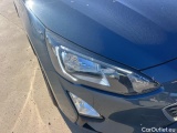  Ford  Focus FORD  / 2018 / 5P / familiar 1.5 Ecoblue 88kW Titanium SB #16