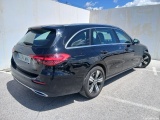  Mercedes  C-Klasse MERCEDES-BENZ Clase C 220 d Estate 200 CV #2