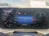  Mercedes  C-Klasse MERCEDES-BENZ Clase C 220 d Estate 200 CV #4