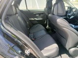  Mercedes  C-Klasse MERCEDES-BENZ Clase C 220 d Estate 200 CV #7