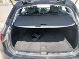  Mercedes  C-Klasse MERCEDES-BENZ Clase C 220 d Estate 200 CV #9