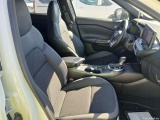  Nissan  Juke NISSAN  / 2019 / 5P / crossover DIG-T 84 kW (114 CV) DCT 7 V N-Connecta #6