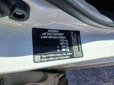  Nissan  Juke NISSAN  / 2019 / 5P / crossover DIG-T 84 kW (114 CV) DCT 7 V N-Connecta #14