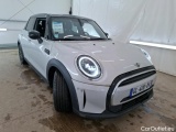  Mini  Cooper MINI Mini / 2021 / 5P / Berline  Essential 136 ch BVA7 #4