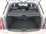  Mini  Cooper MINI Mini / 2021 / 5P / Berline  Essential 136 ch BVA7 #10