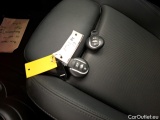  Mini  Cooper MINI Mini / 2021 / 5P / Berline  Essential 136 ch BVA7 #12