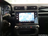  Citroen  C3  Société Feel 1.5 BlueHDI 100CV BVM6 E6dT #7