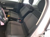  Citroen  C3  Société Feel 1.5 BlueHDI 100CV BVM6 E6dT #8