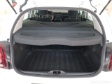  Citroen  C3  Société Feel 1.5 BlueHDI 100CV BVM6 E6dT #10