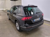  Volkswagen  Tiguan VOLKSWAGEN  / 2020 / 5P / SUV 2.0 TDI 150 DSG7 Life Business #4