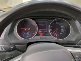 Volkswagen  Tiguan VOLKSWAGEN  / 2020 / 5P / SUV 2.0 TDI 150 DSG7 Life Business #6