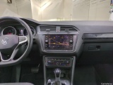  Volkswagen  Tiguan VOLKSWAGEN  / 2020 / 5P / SUV 2.0 TDI 150 DSG7 Life Business #7