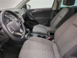  Volkswagen  Tiguan VOLKSWAGEN  / 2020 / 5P / SUV 2.0 TDI 150 DSG7 Life Business #10