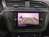  Volkswagen  Tiguan VOLKSWAGEN  / 2020 / 5P / SUV 2.0 TDI 150 DSG7 Life Business #13