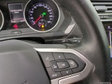  Volkswagen  Tiguan VOLKSWAGEN  / 2020 / 5P / SUV 2.0 TDI 150 DSG7 Life Business #15