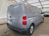  Citroen  Jumpy CITROEN  / 2016 / 4P / Fourgon tôlé M BlueHDi 180 S&S EAT8 #4