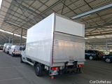  Renault  Master RENAULT  SC  2019  2P  Châssis cabine CC Tr CF F3500 L3 Blue dCi 145 EVIE #2