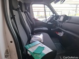  Renault  Master RENAULT  SC  2019  2P  Châssis cabine CC Tr CF F3500 L3 Blue dCi 145 EVIE #5