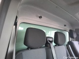  Renault  Master RENAULT  SC  2019  2P  Châssis cabine CC Tr CF F3500 L3 Blue dCi 145 EVIE #9