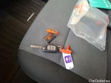  Renault  Master RENAULT  SC  2019  2P  Châssis cabine CC Tr CF F3500 L3 Blue dCi 145 EVIE #12