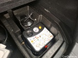  Renault  Captur RENAULT   2019  5P  SUV Business ETech hybride rechargeable 160 #11