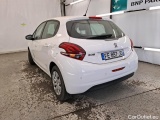  Peugeot  208  Affaire Premium Pack 1.5 HDi 100CV BVM5 E6dT #2
