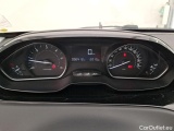  Peugeot  208  Affaire Premium Pack 1.5 HDi 100CV BVM5 E6dT #6
