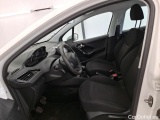  Peugeot  208  Affaire Premium Pack 1.5 HDi 100CV BVM5 E6dT #8