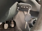  Peugeot  208  Affaire Premium Pack 1.5 HDi 100CV BVM5 E6dT #12