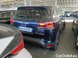  Citroen  C5 Aircross 1.5 BLUEHDI 130 S&S FEEL PACK AUTO #3