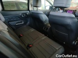  Citroen  C5 Aircross 1.5 BLUEHDI 130 S&S FEEL PACK AUTO #10