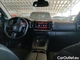  Citroen  C5 Aircross 1.5 BLUEHDI 130 S&S FEEL PACK AUTO #11